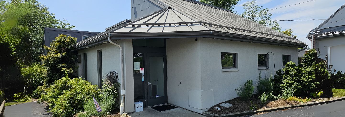 Lancaster veterinary hospital